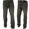 Billabong Dedbolt Denim Pant - Men's