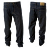 Billabong Recycler Denim Pant - Men's