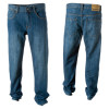 Billabong Recycler Denim Pant - Men's