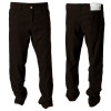 Billabong McFeely Cord Pant - Men's