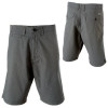 Billabong Hamilton Short - Men's