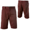 Billabong Carter Twill Short - Men's