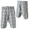 Billabong Venkman Plaid Short - Men's
