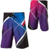 Sonic Boom Eco Board Short - Men's