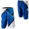 Billabong Sonic Boom Eco Board Short - Men's