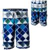 Billabong Blood Diamond Eco Board Short - Men's