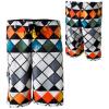 Billabong Blood Diamond Eco Board Short - Men's