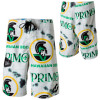 Billabong Primo Beer Board Short - Men's White, 34
