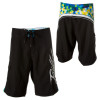 Billabong Chilupo Board Short - Men's