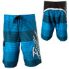 Billabong Chilupo Board Short - Men's