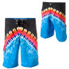 Billabong Acid Drop Board Short - Men's