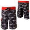 Wave 101 Board Short - Men's
