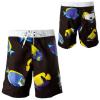 Billabong California Roll Board Short - Men's