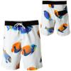 Billabong California Roll Board Short - Men's