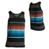 Billabong Viva La Ola Tank Top - Men's