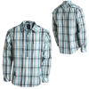 Billabong Bogart Shirt - Long-Sleeve - Men's