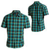 Billabong Apache Shirt - Short-Sleeve - Men's