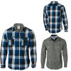 Oswald Shirt - Long-Sleeve - Men's