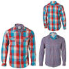 Billabong Oswald Shirt - Long-Sleeve - Men's