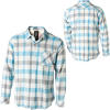 Billabong Slubbish Flannel Shirt - Men's