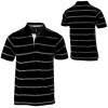 Billabong Dips Polo Shirt - Short-Sleeve - Men's
