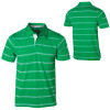 Billabong Dips Polo Shirt - Short-Sleeve - Men's