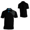Billabong Outside Polo Shirt - Short-Sleeve - Men's