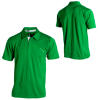 Billabong Outside Polo Shirt - Short-Sleeve - Men's