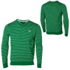 Billabong Truckin V-Neck Sweater - Men's