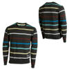 Black Out Sweater - Men's