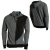 Remedy Full-Zip Hooded Sweatshirt - Men's