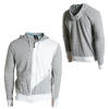Billabong Remedy Full-Zip Hooded Sweatshirt - Men's