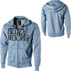 Billabong Upper Deck Full-Zip Hooded Sweatshirt - Men's