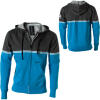 Billabong Starter Full-Zip Hooded Sweatshirt - Men's