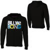 Billabong Testify Full-Zip Hooded Sweatshirt - Men's