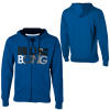 Billabong Testify Full-Zip Hooded Sweatshirt - Men's
