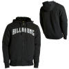 Billabong Heater Full-Zip Hooded Sweatshirt - Men's