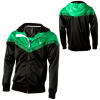 Billabong Luda Jacket - Men's