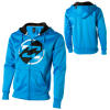 Billabong Focal Point Full-Zip Hooded Sweatshirt - Men's