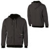 Billabong Spaced Out Full-Zip Hooded Sweatshirt - Men's