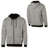 Billabong Spaced Out Full-Zip Hooded Sweatshirt - Men's