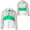 Billabong Junction Windbreaker Jacket - Men's