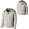 Billabong Milwaukee Jacket - Men's