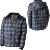 Billabong Milwaukee Jacket - Men's