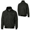 Billabong Toboggan Jacket - Men's