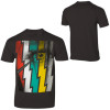 Billabong Detained T-Shirt - Short-Sleeve - Men's