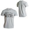 Billabong Upper DeckT-Shirt - Short-Sleeve - Men's
