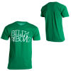 Billabong Upper DeckT-Shirt - Short-Sleeve - Men's