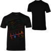 Billabong Solar T-Shirt - Short-Sleeve - Men's