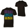 Billabong Allegiance T-Shirt - Short-Sleeve - Men's